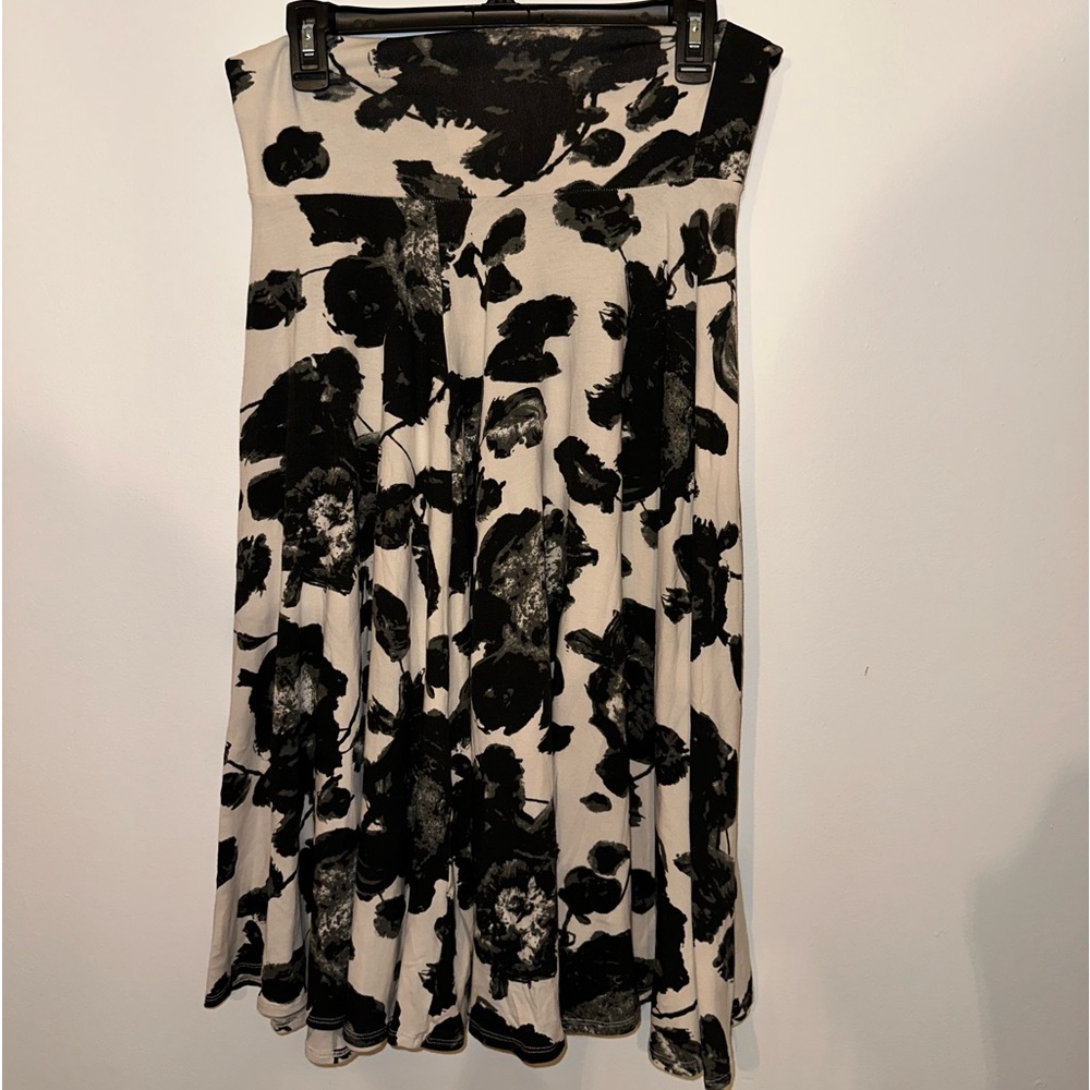 J. crew skirt/dress